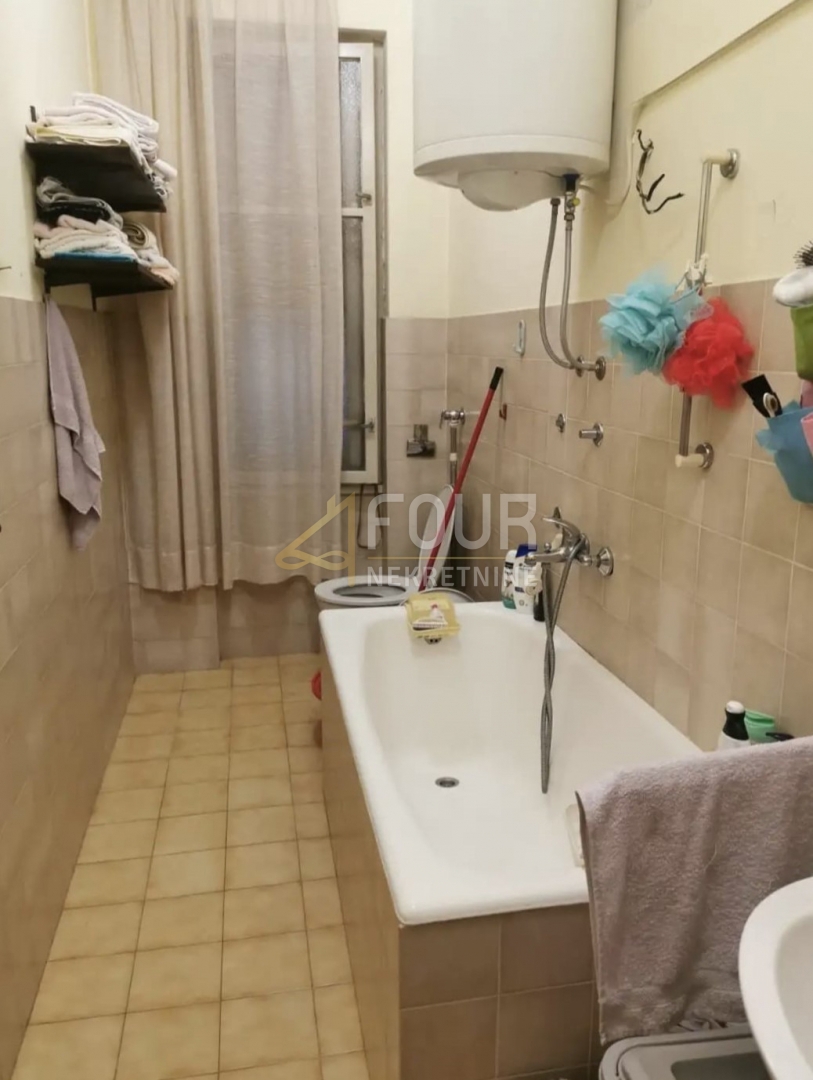 Škurinje, Rijeka, 56,44m2