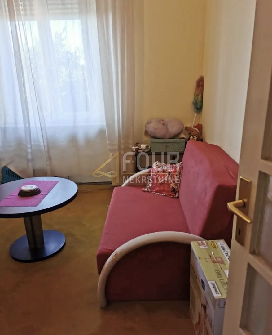 Škurinje, Rijeka, 56,44m2