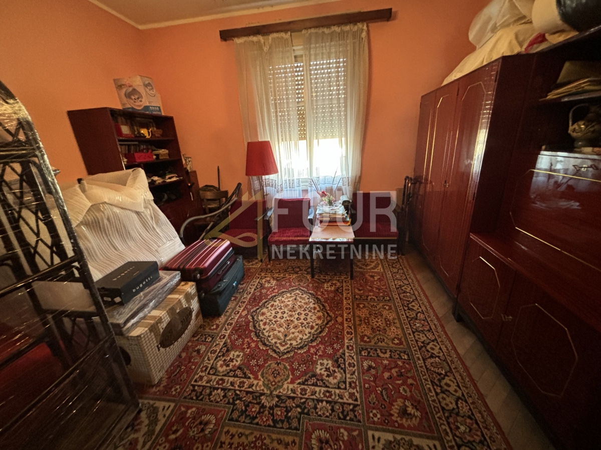 Škurinje, Rijeka, 56,44m2