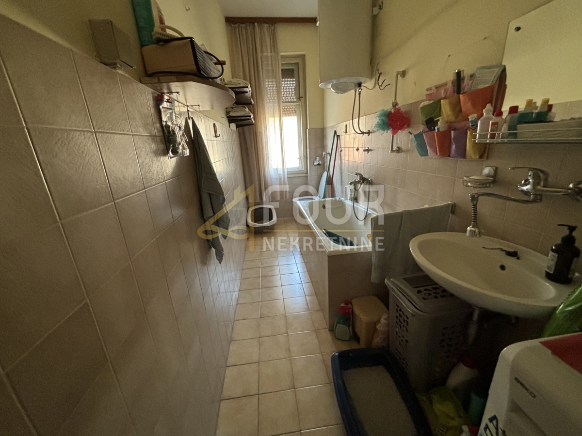 Škurinje, Rijeka, 56,44m2