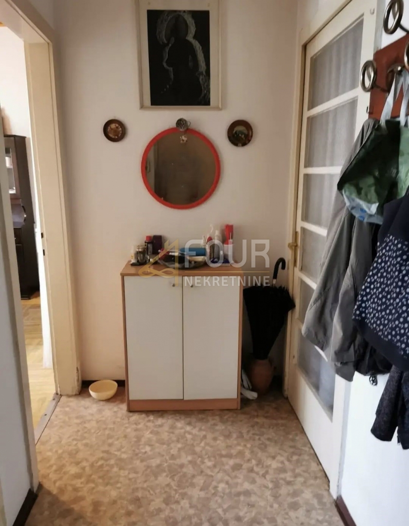 Škurinje, Rijeka, 56,44m2