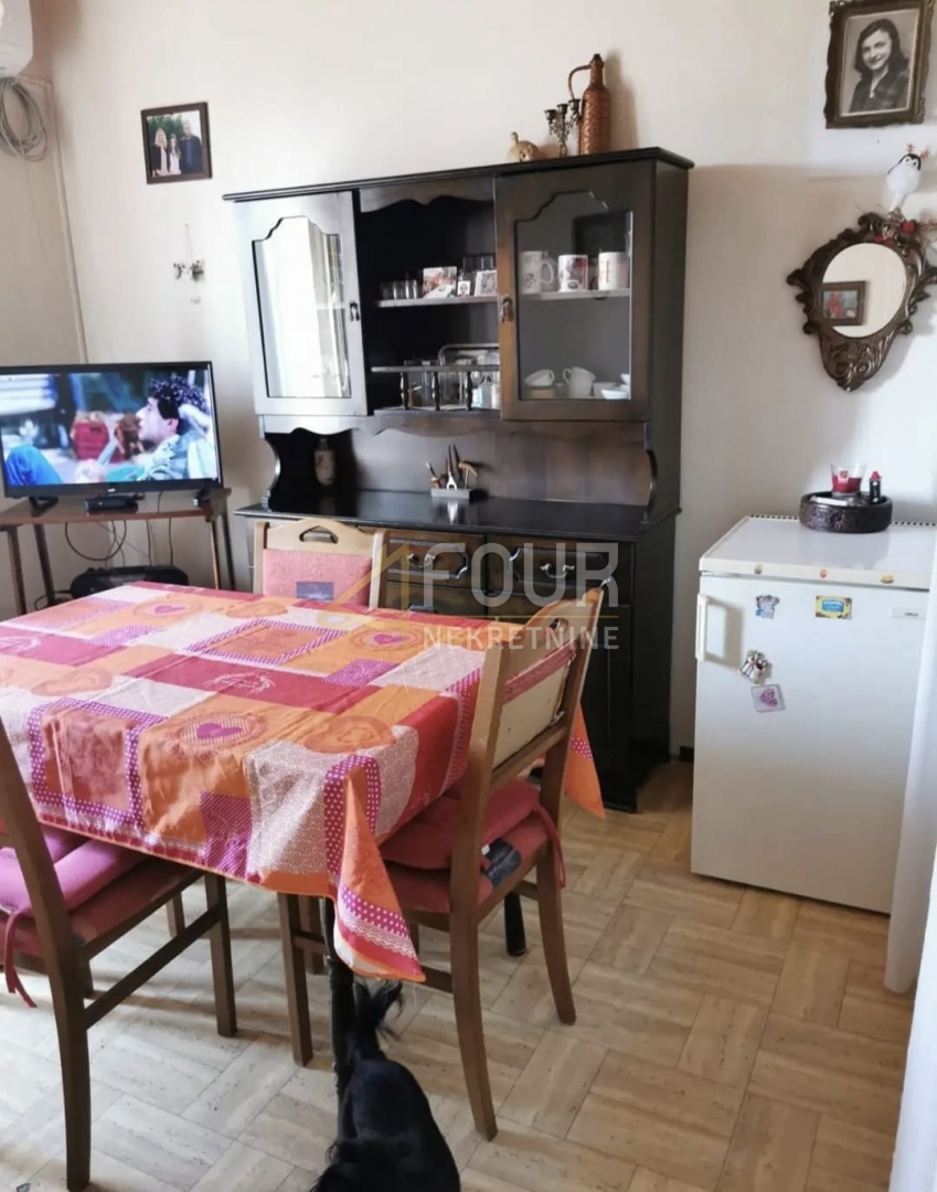 Škurinje, Rijeka, 56,44m2