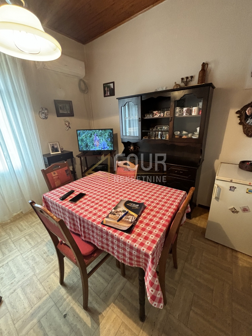 Škurinje, Rijeka, 56,44m2