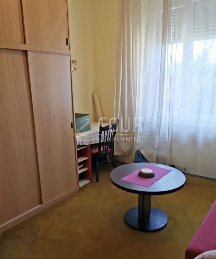 Škurinje, Rijeka, 56,44m2