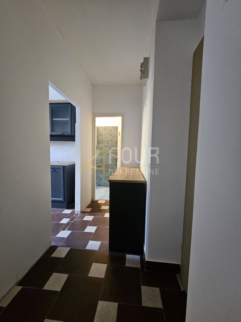 Opatija - Centar, Opatija, 33,39m2