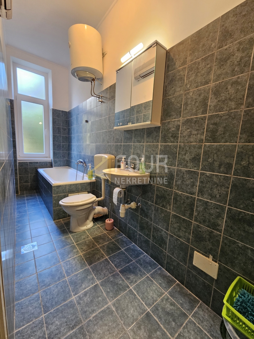 Opatija - Centar, Opatija, 33,39m2