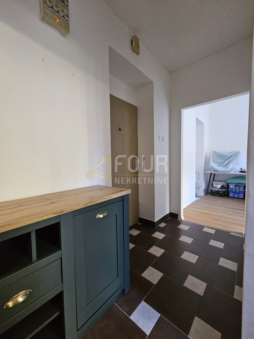 Opatija - Centar, Opatija, 33,39m2