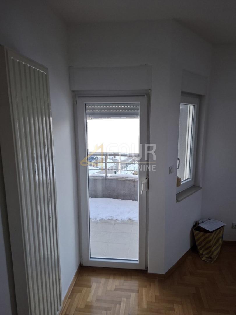 Santa Domenica, Kerestinec, su due piani, 3 camere da letto, 103.85m2