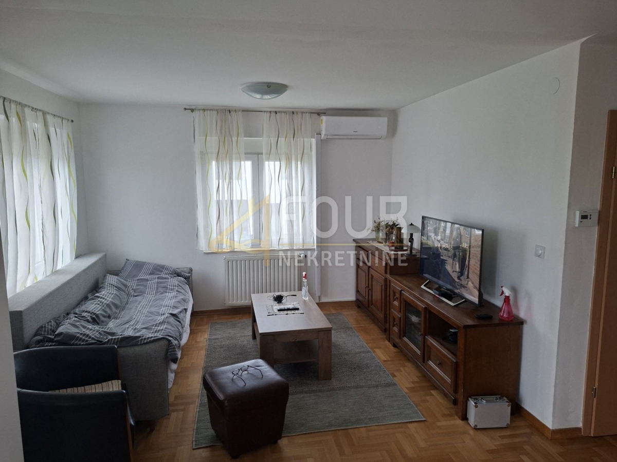 Santa Domenica, Kerestinec, su due piani, 3 camere da letto, 103.85m2