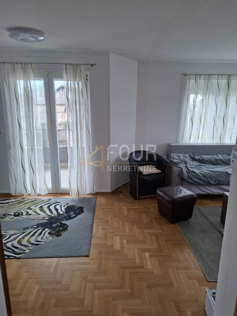 Santa Domenica, Kerestinec, su due piani, 3 camere da letto, 103.85m2