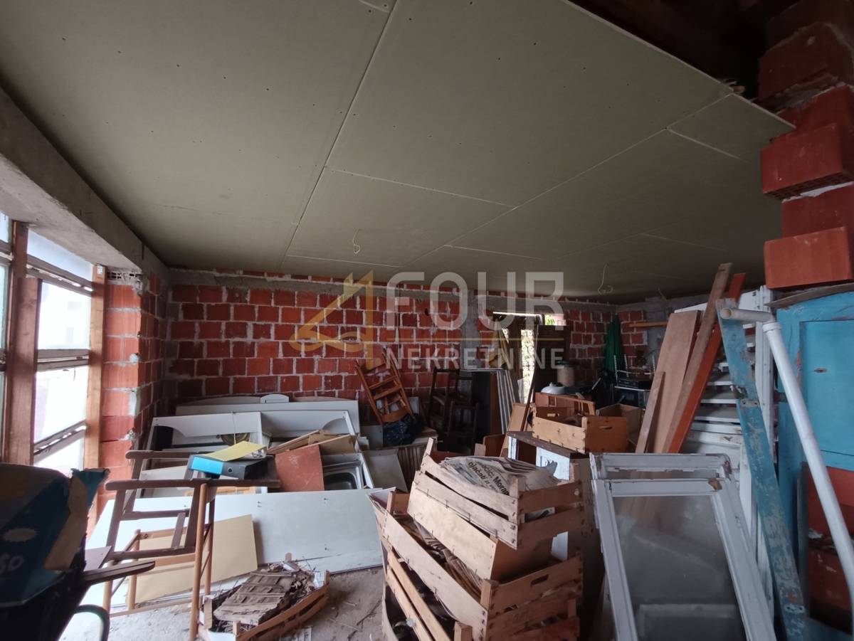 Opatija - Centar, Opatija, 140m2