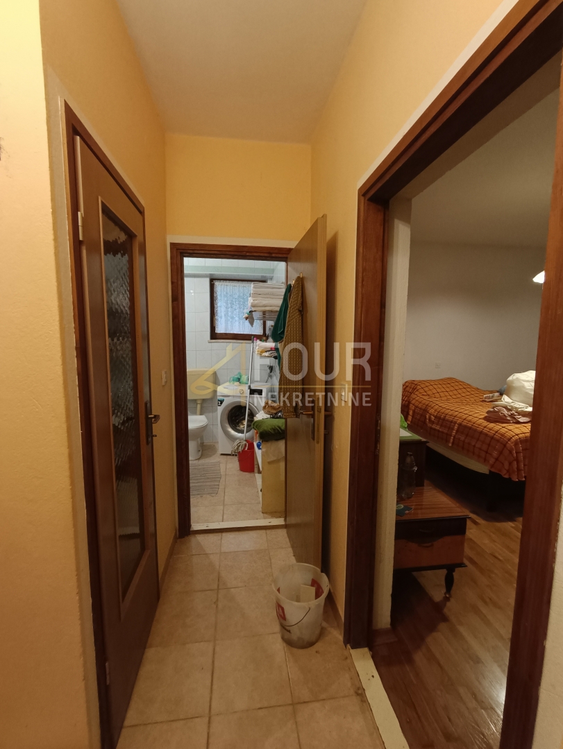 Opatija - Centar, Opatija, 140m2