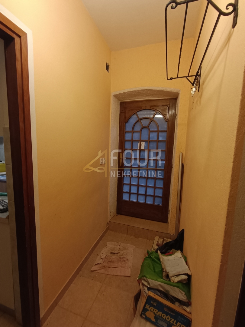 Opatija - Centar, Opatija, 140m2