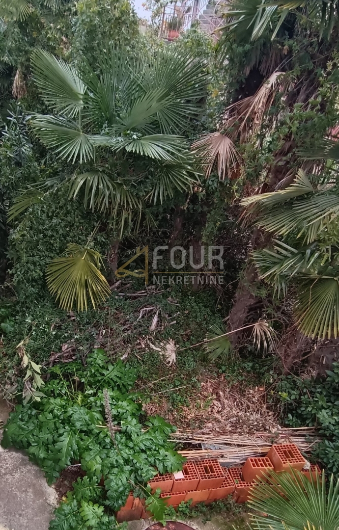 Opatija - Centar, Opatija, 140m2