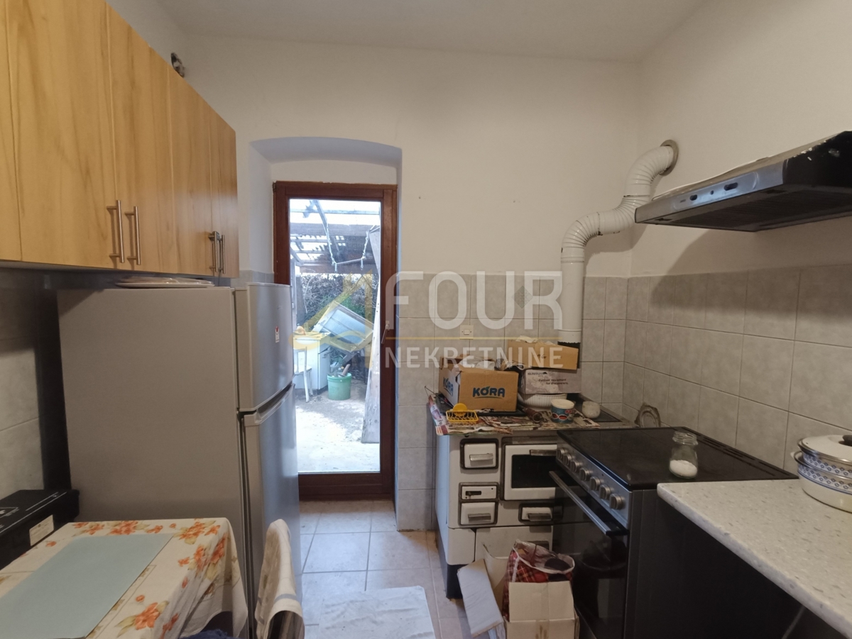 Opatija - Centar, Opatija, 140m2