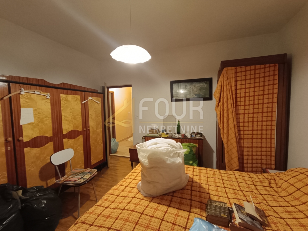 Opatija - Centar, Opatija, 140m2