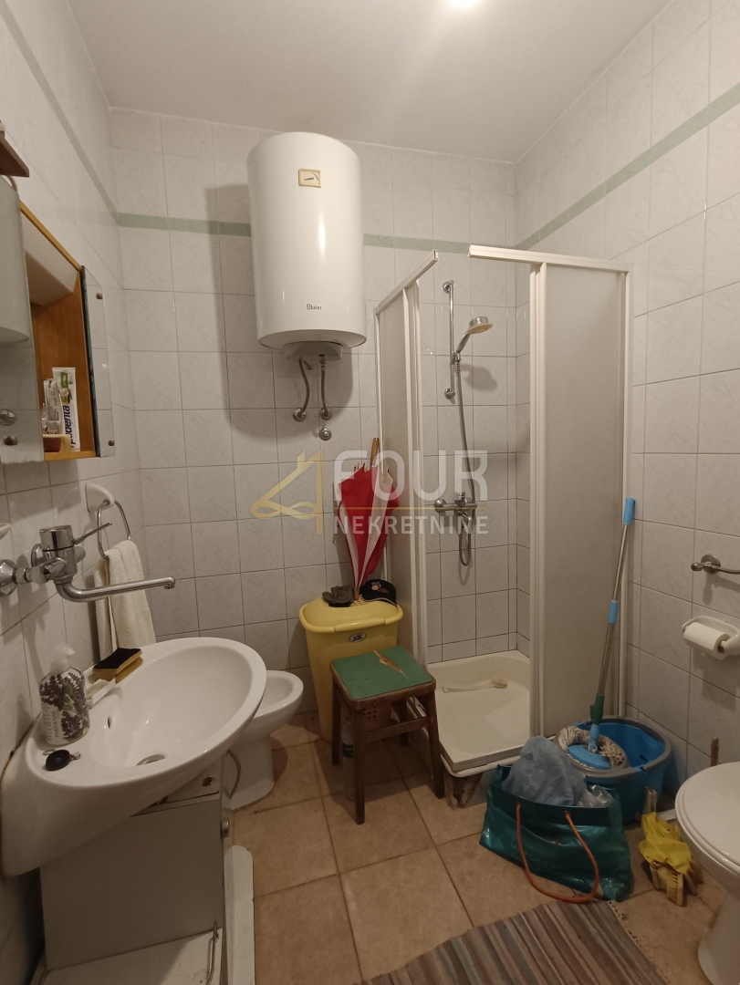 Opatija - Centar, Opatija, 140m2