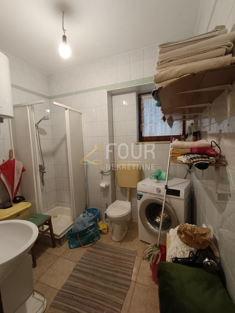 Opatija - Centar, Opatija, 140m2