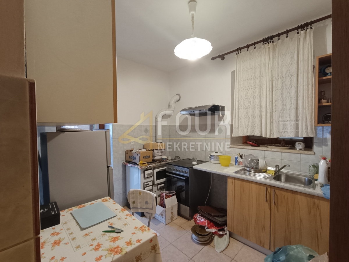 Opatija - Centar, Opatija, 140m2