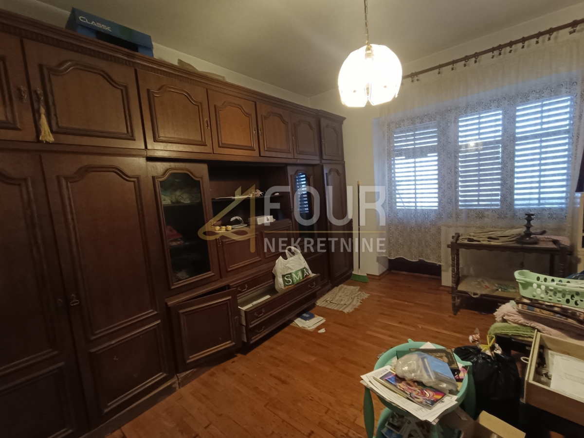 Opatija - Centar, Opatija, 140m2