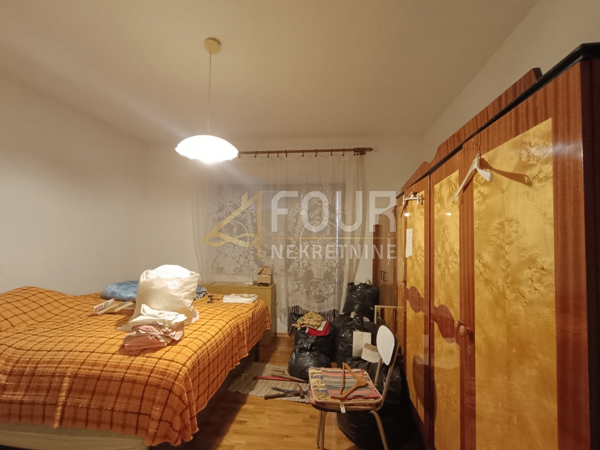 Opatija - Centar, Opatija, 140m2