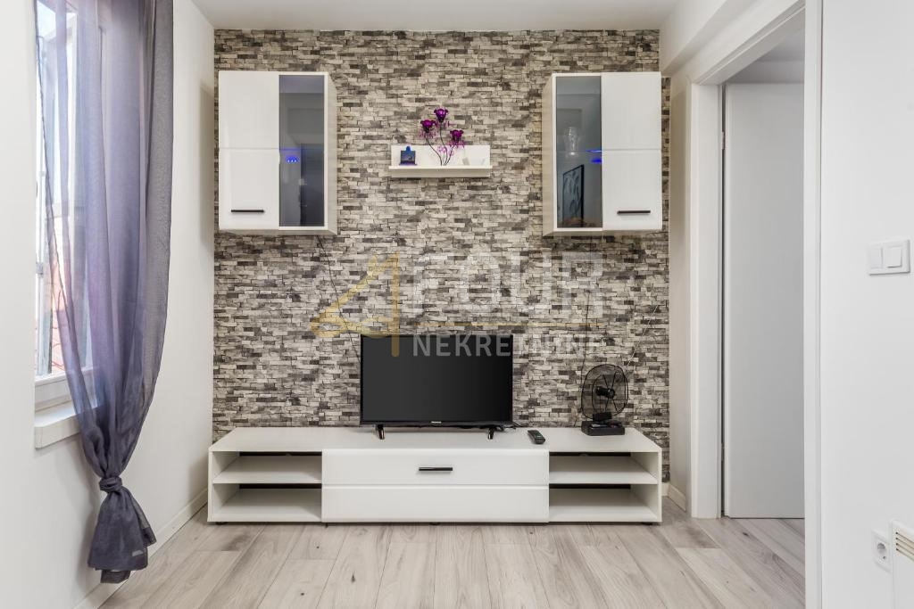 Fiume, Centro, 3s+db, 72.77m2