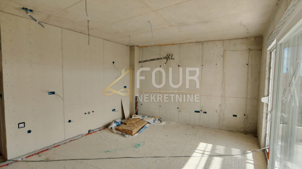 Seget Donji, Seget, 65m2