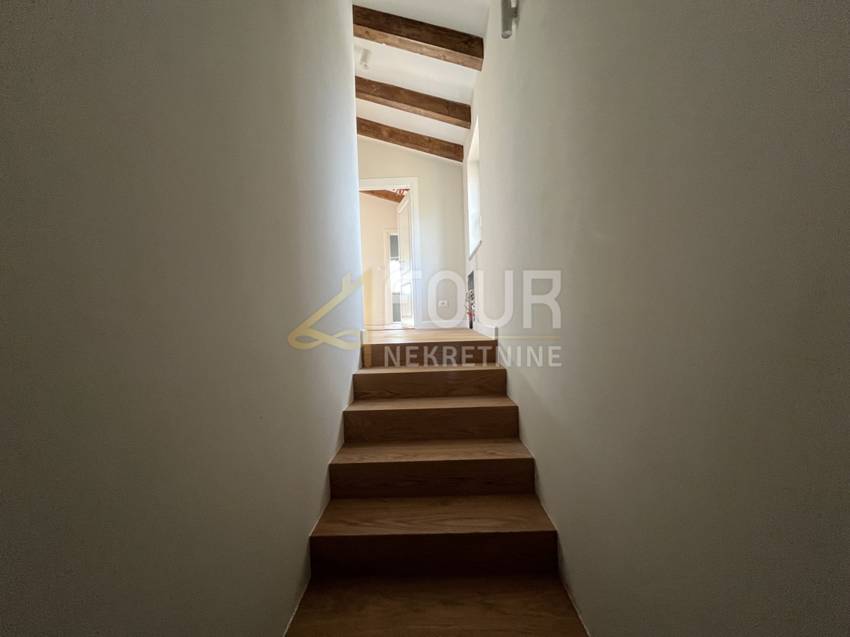 Istria, Pazin - zona circostante, casa indipendente con piscina