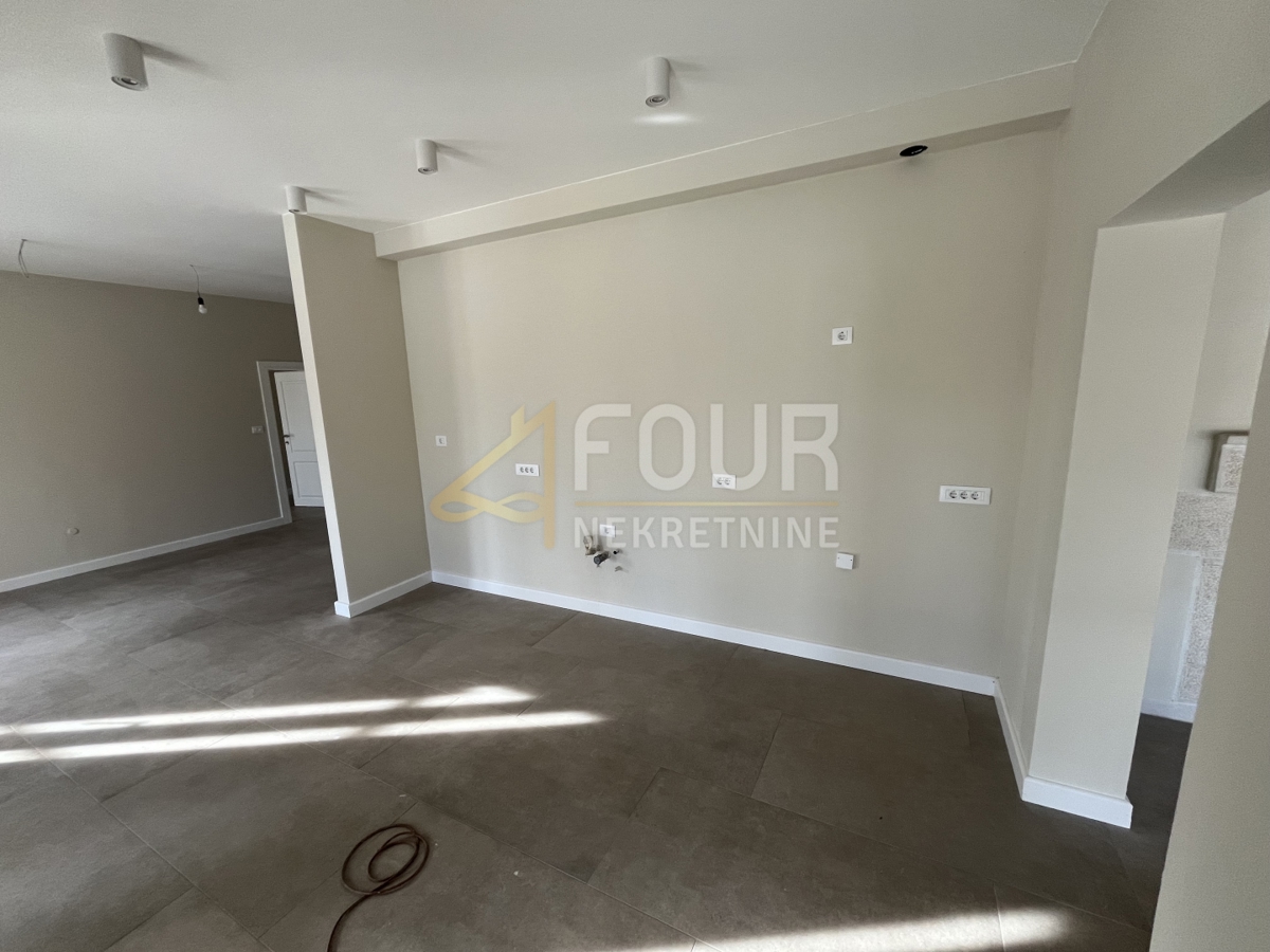 Istria, Pazin - zona circostante, casa indipendente con piscina