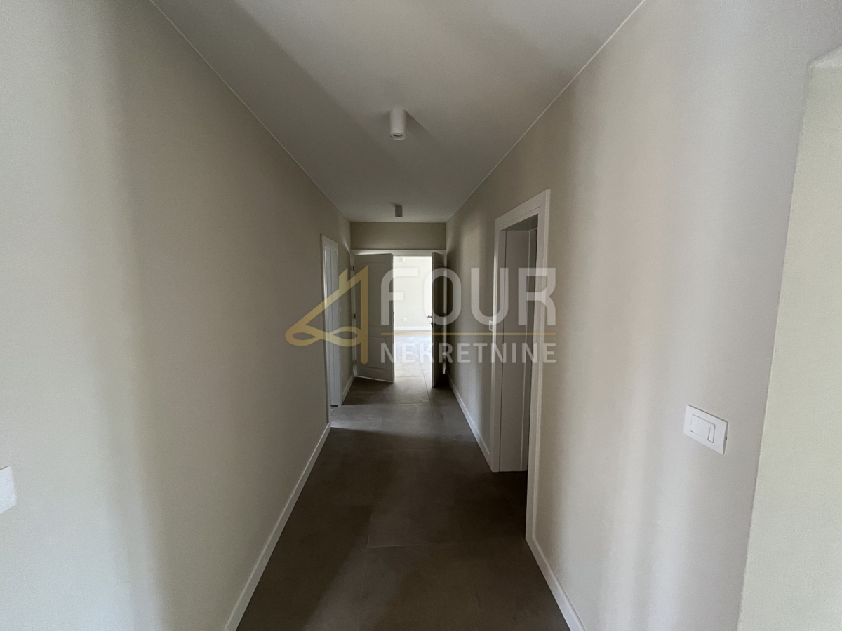 Istria, Pazin - zona circostante, casa indipendente con piscina