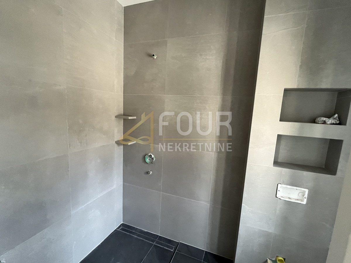 Istria, Pazin - zona circostante, casa indipendente con piscina