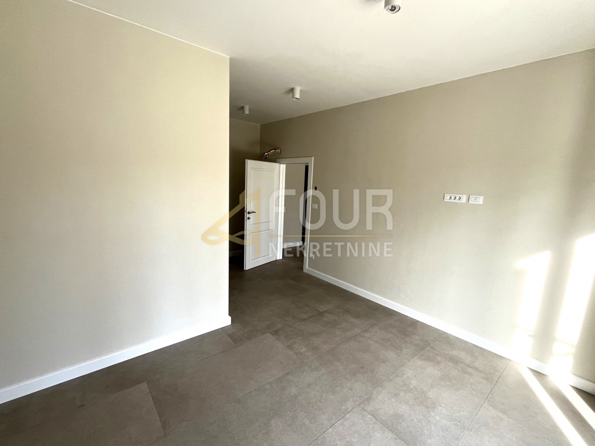 Istria, Pazin - zona circostante, casa indipendente con piscina