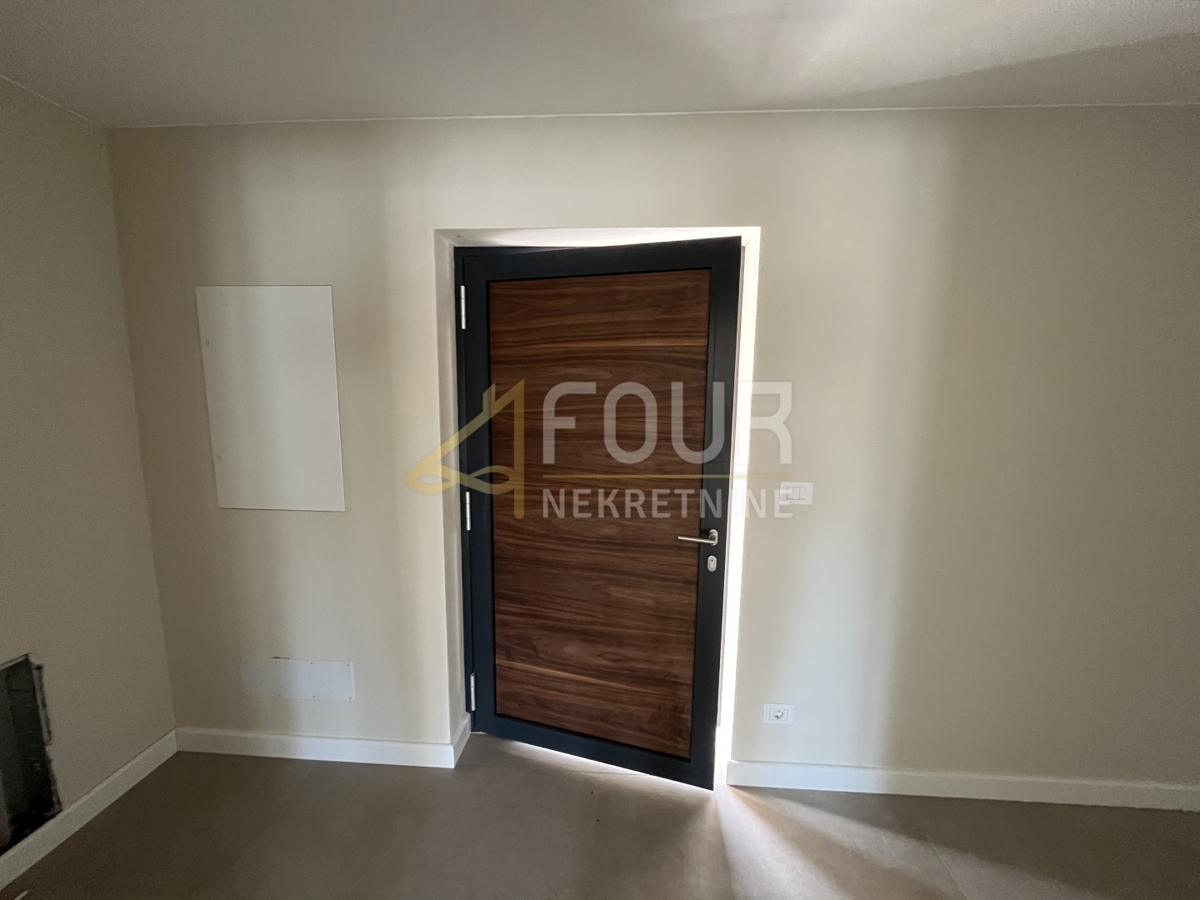 Istria, Pazin - zona circostante, casa indipendente con piscina