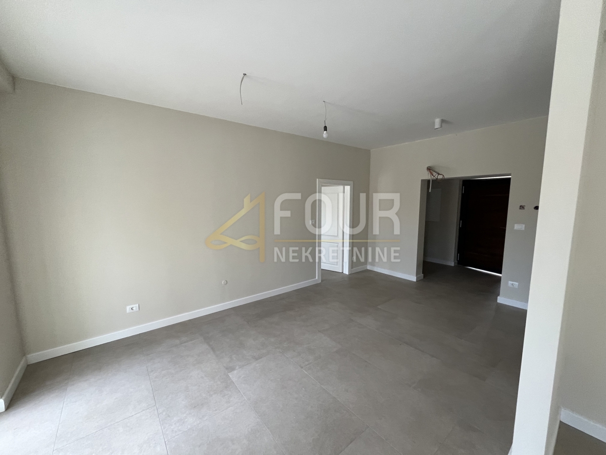 Istria, Pazin - zona circostante, casa indipendente con piscina