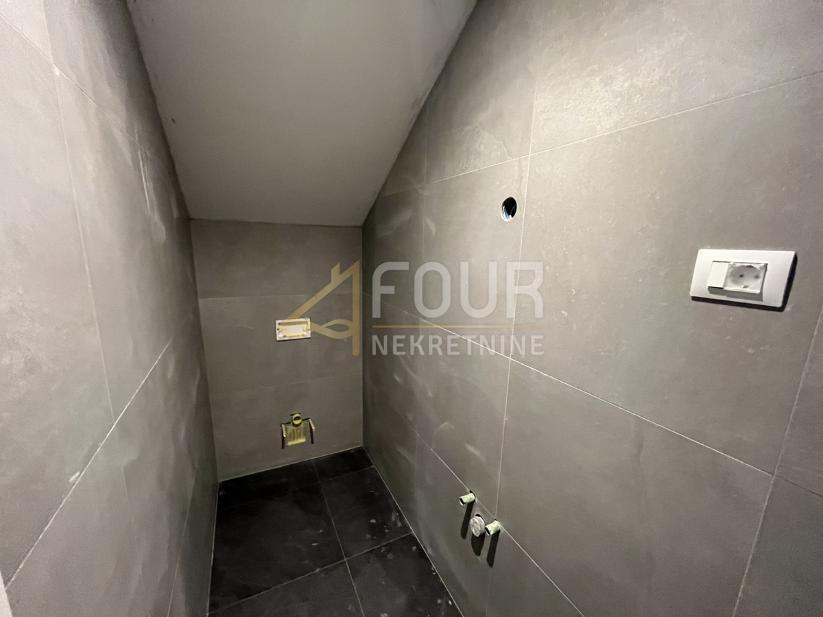 Istria, Pazin - zona circostante, casa indipendente con piscina