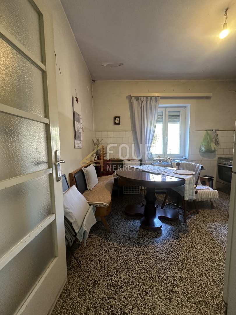 Kantrida, Rijeka, 85,95m2