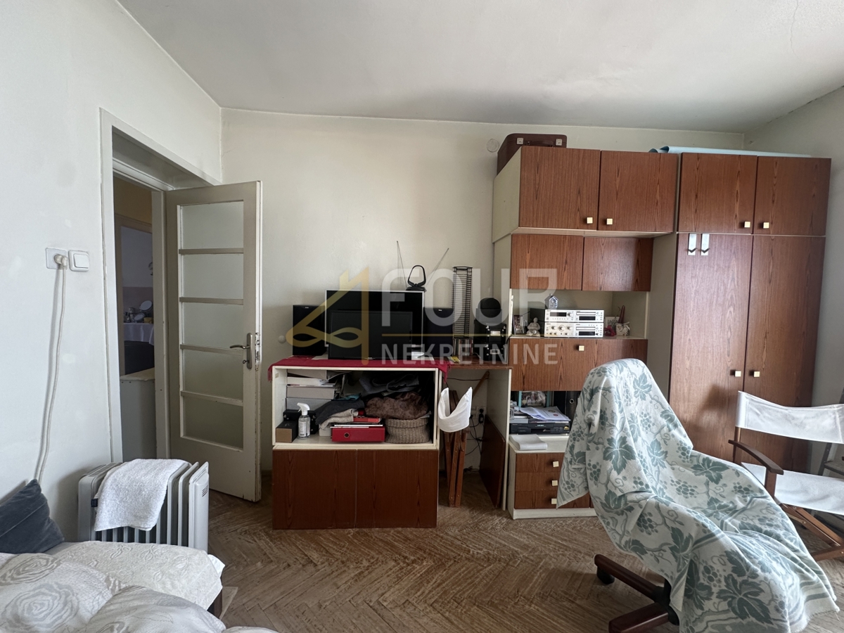 Kantrida, Rijeka, 85,95m2