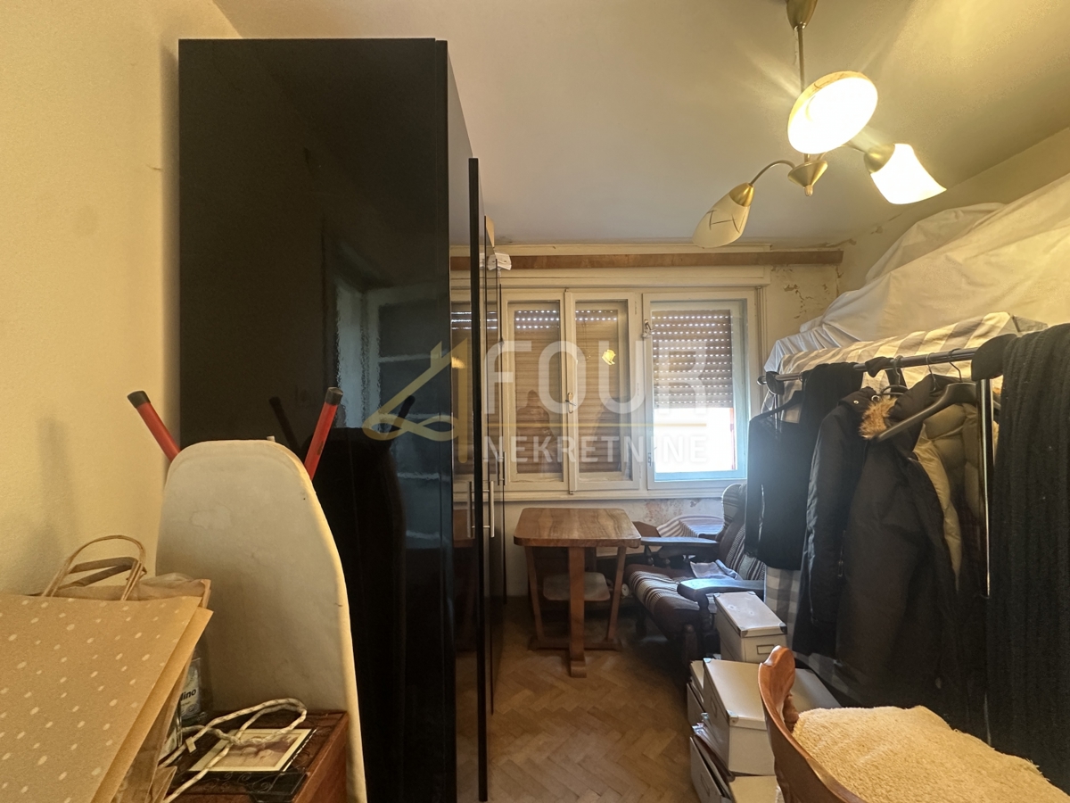 Kantrida, Rijeka, 85,95m2