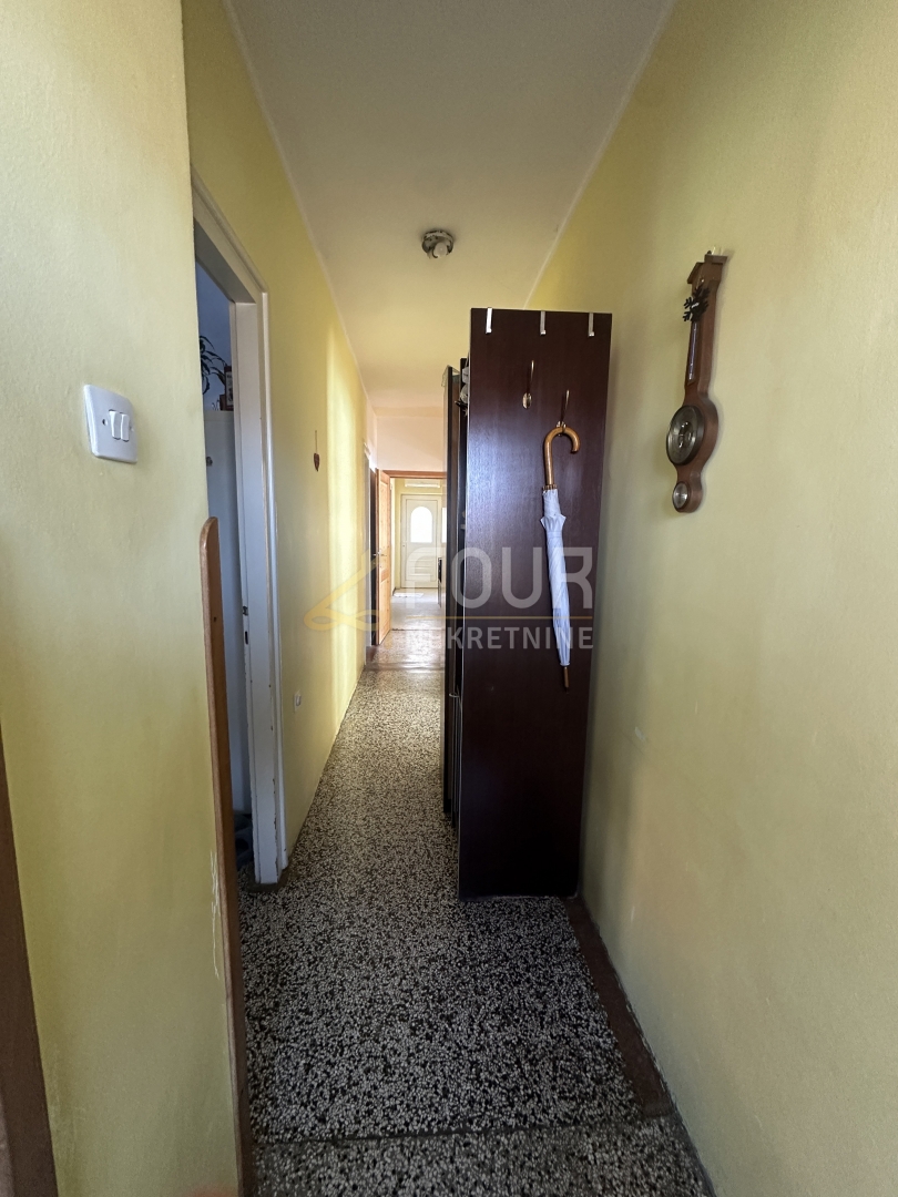 Kantrida, Rijeka, 85,95m2