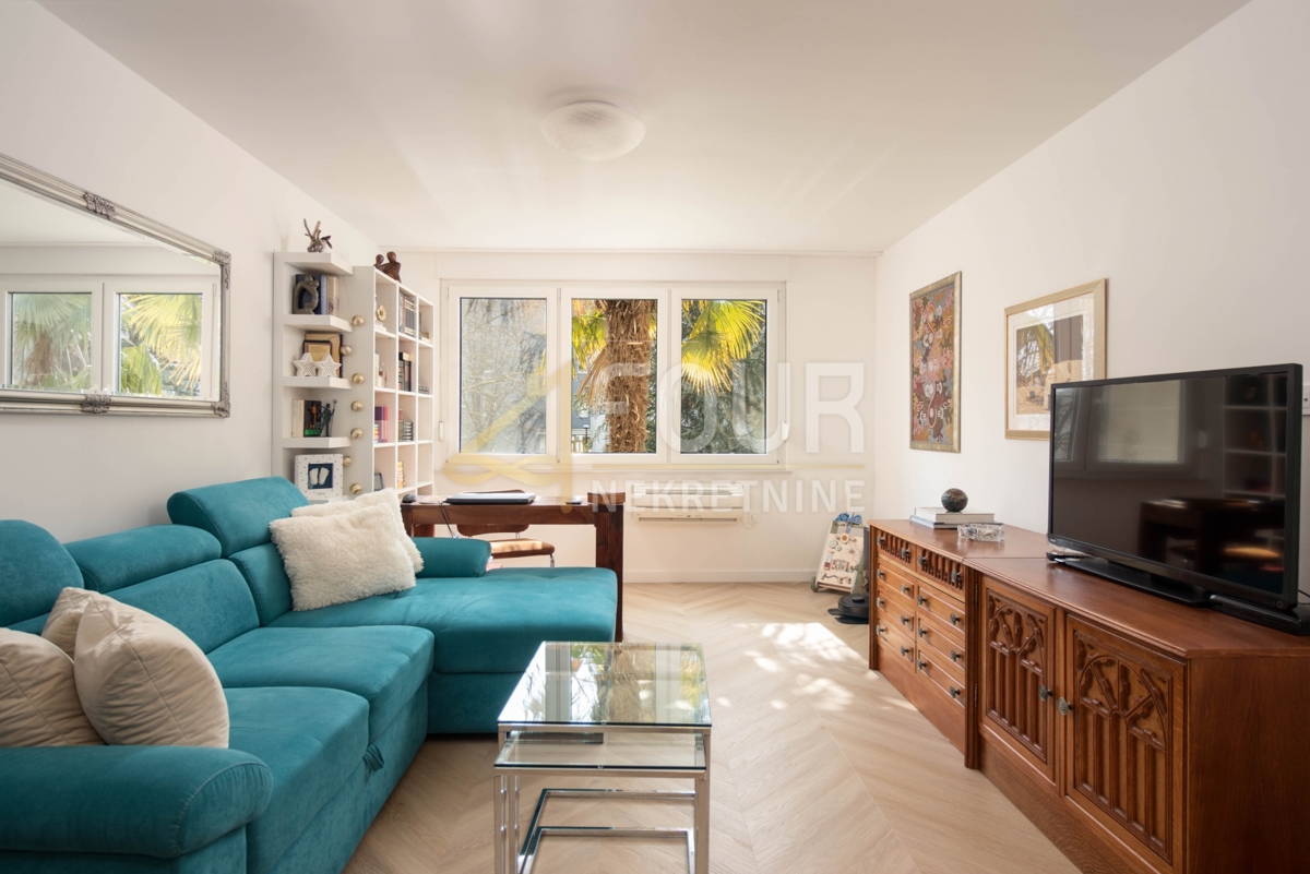 Srdoči, Rijeka, 65,16m2