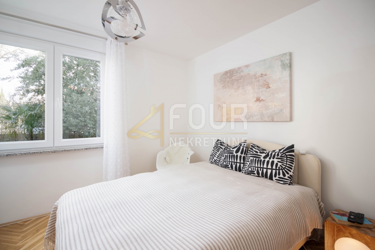 Srdoči, Rijeka, 65,16m2