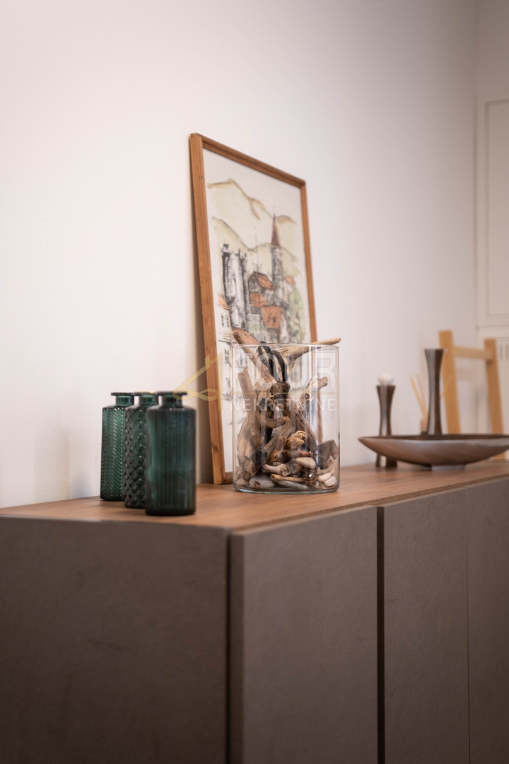 Srdoči, Rijeka, 65,16m2