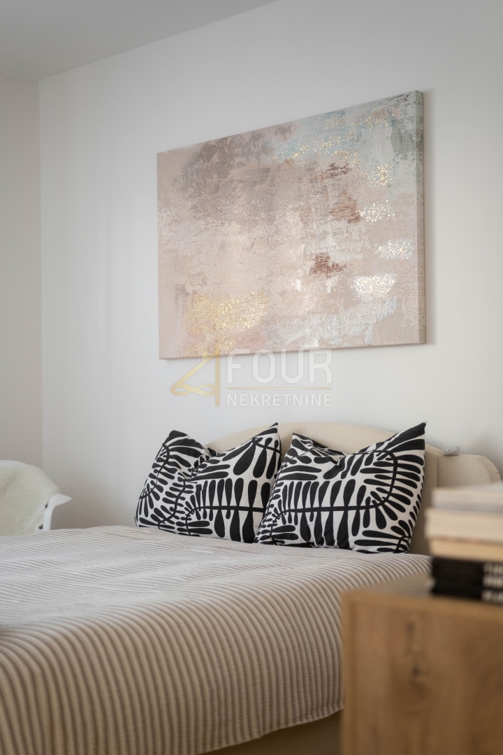 Srdoči, Rijeka, 65,16m2