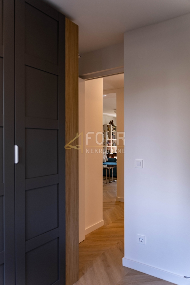 Srdoči, Rijeka, 65,16m2