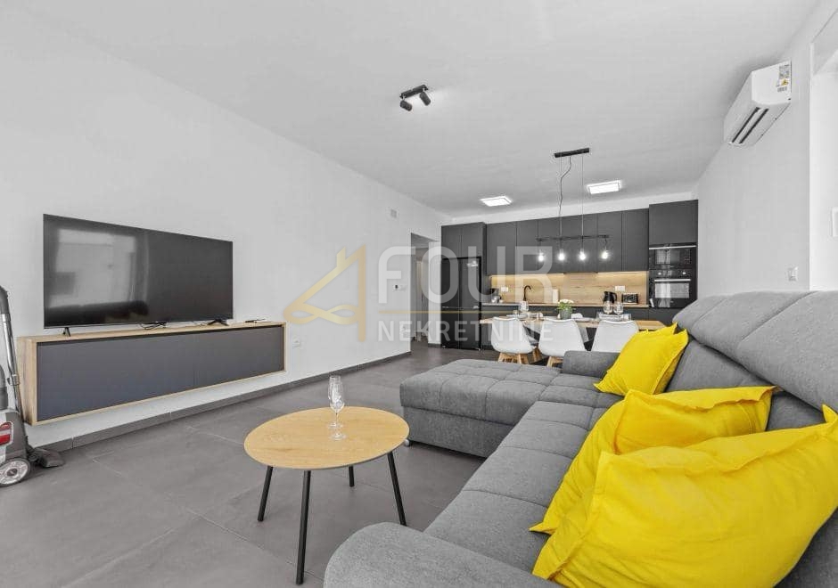 Istria, Vodnjan, casa indipendente con piscina