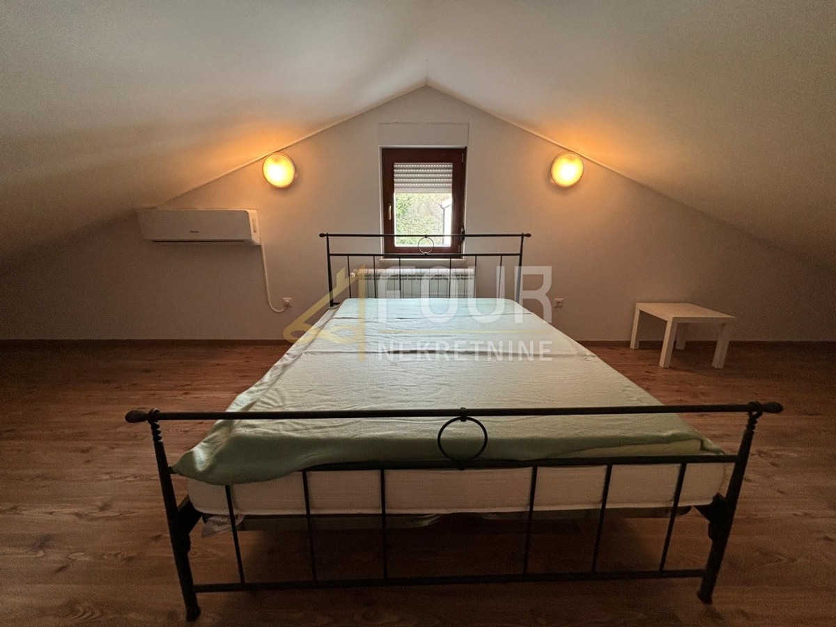 Bregi, Matulji, 127,71m2