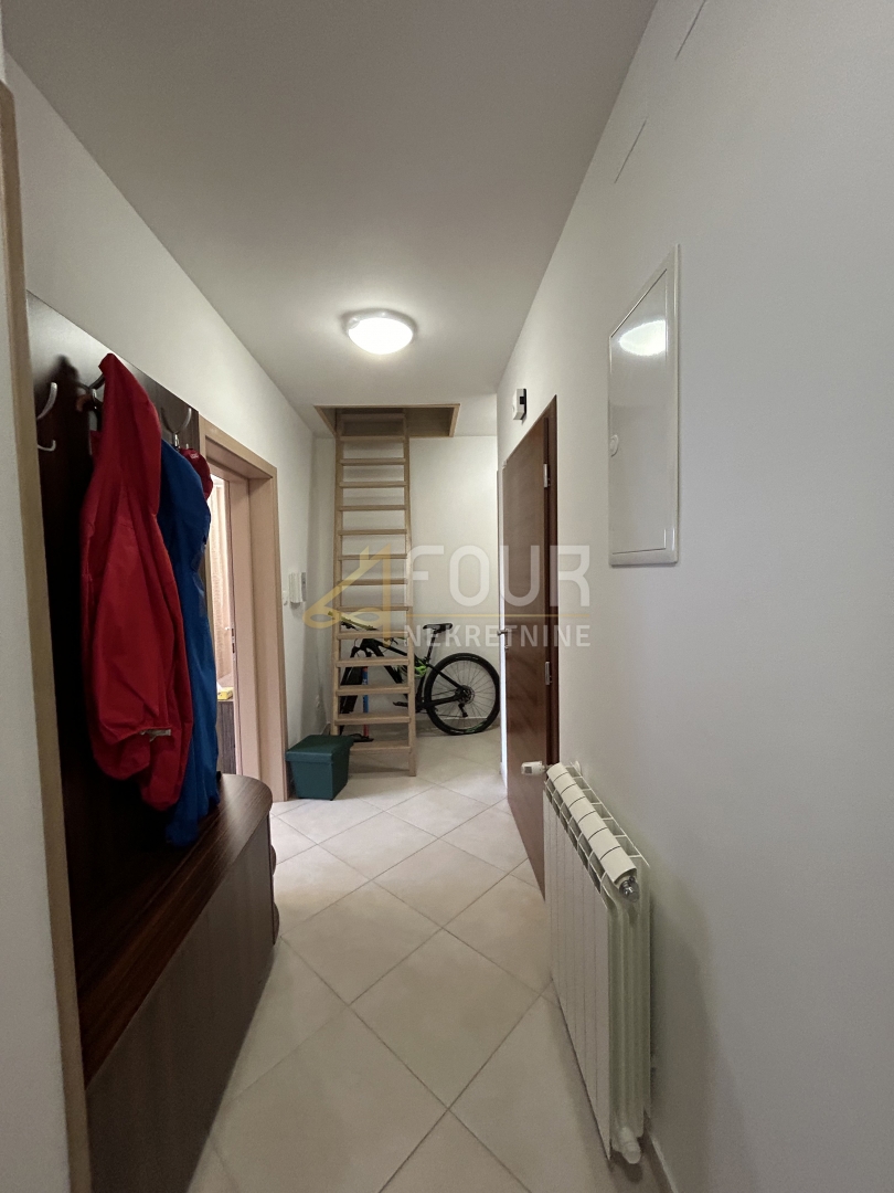 Bregi, Matulji, 127,71m2