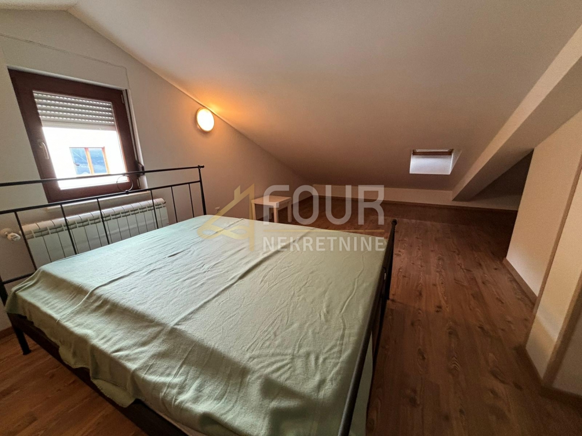 Bregi, Matulji, 127,71m2