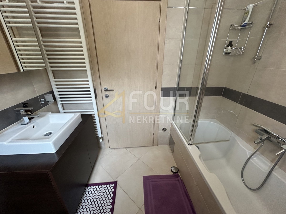 Bregi, Matulji, 127,71m2