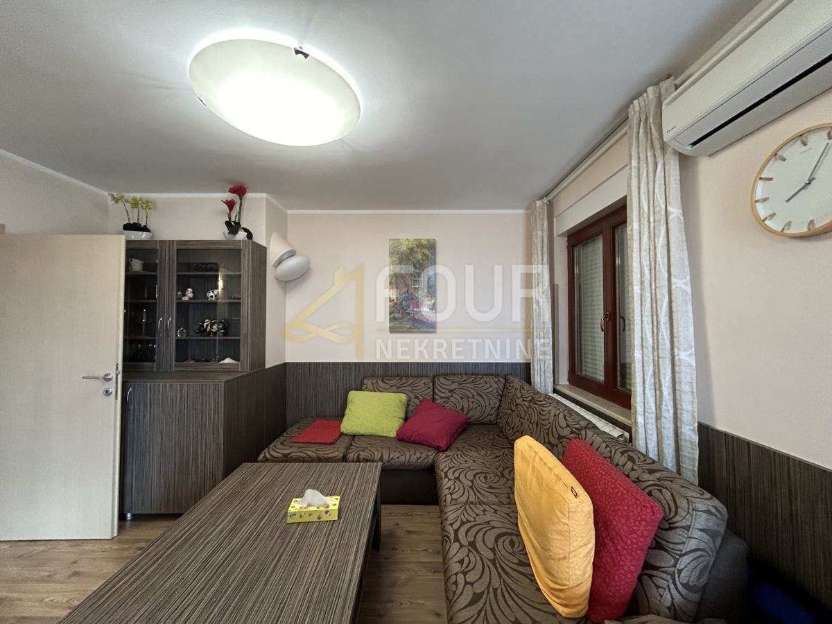 Bregi, Matulji, 127,71m2